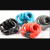 Ulac_1970_rosa_4 Ulac_1970_rosa_4