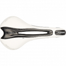 Седло шоссе Selle San Marco Era Dynamic Power Open (145мм)