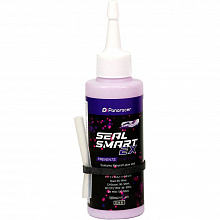 Герметик Panaracer Seal Smart EX Sealant 120мл