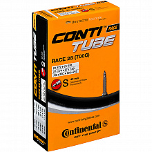 Камера 28" Continental Race