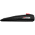 00-00003410_0