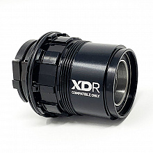 Барабан Elite SRAM XD/XDR для Direto XR, Suito, Turno