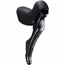 Шифтер-Тормозная ручка Shimano 105 ST-R7000 2x11 правая 11ск