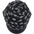 00-00008380_2 00-00008380_2