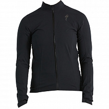 Ветровка Дождевик Specialized Women's RBX Comp Rain Jacket (black)