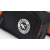 Ulac_Trekking_black_1 Ulac_Trekking_black_1