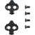 00-00001474_1 00-00001474_1