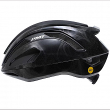 Велокаска PMT Kora 3.0 MIPS (black)