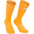 ASSOS_Racing_Socks_S11_Flame_Orange_1 ASSOS_Racing_Socks_S11_Flame_Orange_1
