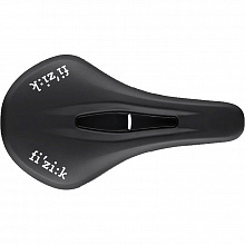 Седло шоссе Fizik Vento Argo X5 (150мм)