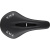 Fizik_Vento_Argo_X5_150mm_1 Fizik_Vento_Argo_X5_150mm_1