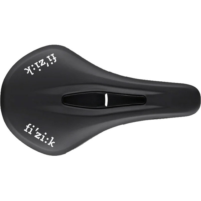 Fizik_Vento_Argo_X5_150mm_1