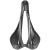 Selle_Italia_SLR_3D_Elite_black_L3_4 Selle_Italia_SLR_3D_Elite_black_L3_4