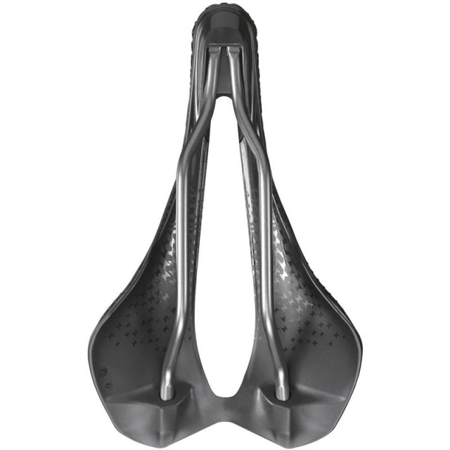 Selle_Italia_SLR_3D_Elite_black_L3_4