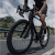 Magene_C606_V2_10