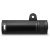 Varia_UT800_4 Varia_UT800_4