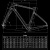 00-00007405_1 00-00007405_1