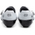 Nimbl_Exceed_Ultimate_Glide_white_silver_4 Nimbl_Exceed_Ultimate_Glide_white_silver_4