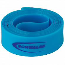 Ободная лента 28" Schwalbe High Pressure Rim Tape (1шт)