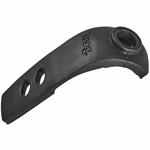 Фиксатор для фонарей Knog PWR Charger Replacement strap