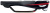 00-00003578_3