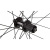 00-00003758_1 00-00003758_1
