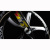 R96_SPEED_7 R96_SPEED_7