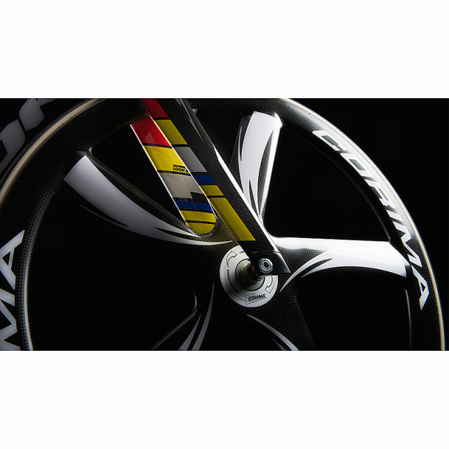 R96_SPEED_7