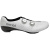 Nimbl_Ultimate_Exceed_white_silver_1