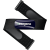 magene_h613_Heart_Rate_Monitor