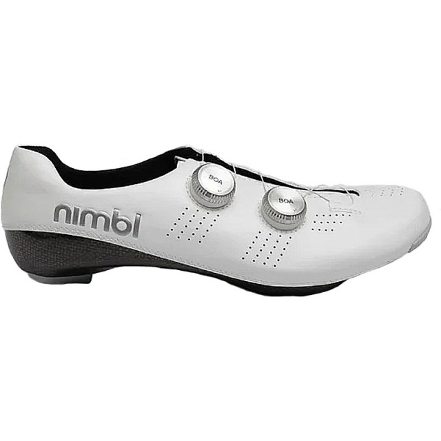 Nimbl_Ultimate_Exceed_white_silver_1
