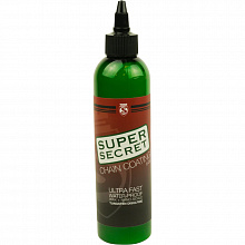 Смазка для цепи Silca Super Secret Chain Coating Lube 240мл