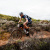 wilier_force_cape_epic_0315 wilier_force_cape_epic_0315