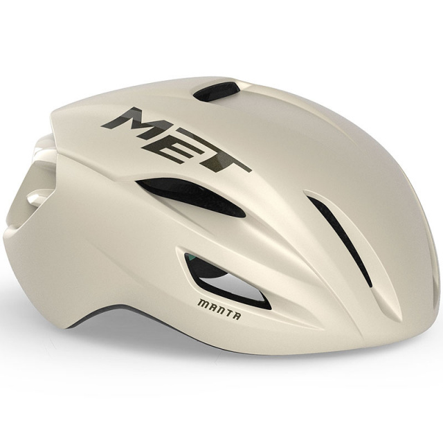 met_manta_mips_wax_white_matt_1