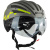 CASCO_SPEEDairo_Aero_Firefly_silver_black_2 CASCO_SPEEDairo_Aero_Firefly_silver_black_2