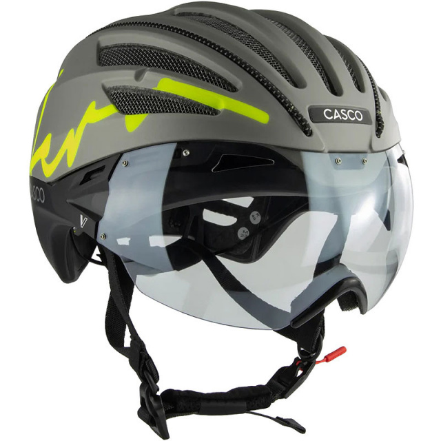 CASCO_SPEEDairo_Aero_Firefly_silver_black_2