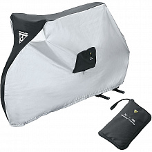 Чехол защитный для велосипеда TOPEAK Bike Cover Road