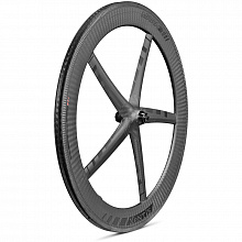 Колесо переднее лопастное 28" Xentis Mark2 CL
