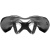 Selle_Italia_SLR_Carbon_S3_4 Selle_Italia_SLR_Carbon_S3_4