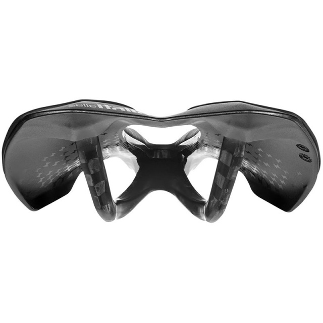 Selle_Italia_SLR_Carbon_S3_4