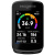 magene_C606_Pro_1 magene_C606_Pro_1