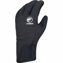 Перчатки зимние Chiba Warm Line Roadmaster