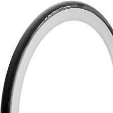 Покрышка 28" шоссе Pirelli P Zero Race кевлар (700х30) black