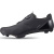 specialized_s-works_recon_black_3 specialized_s-works_recon_black_3