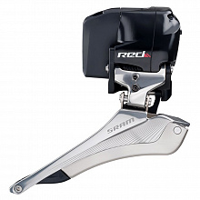 Переключатель передний Sram Red eTap 2х11ск