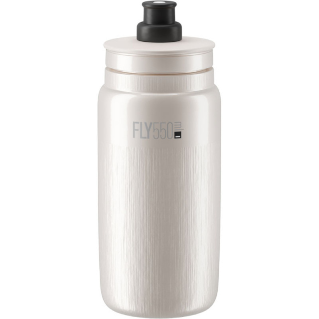 elite_fly_tex_550ml_pearl_white