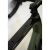 Ridley_Kanzo_Adventure_Apex_XPLR_3 Ridley_Kanzo_Adventure_Apex_XPLR_3