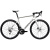 Falcn-105-DI2-FAL01As Falcn-105-DI2-FAL01As