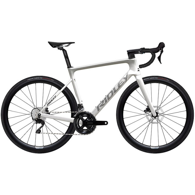 Falcn-105-DI2-FAL01As