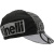 Cinelli_Peace_black_1 Cinelli_Peace_black_1
